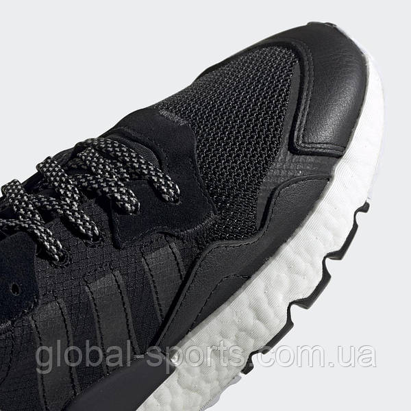 Adidas Nite Jogger EE6254 Global Sport 1129211523