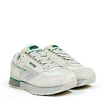 Кросівки армії Великобританії, Hi-Tec Silver Shadow II