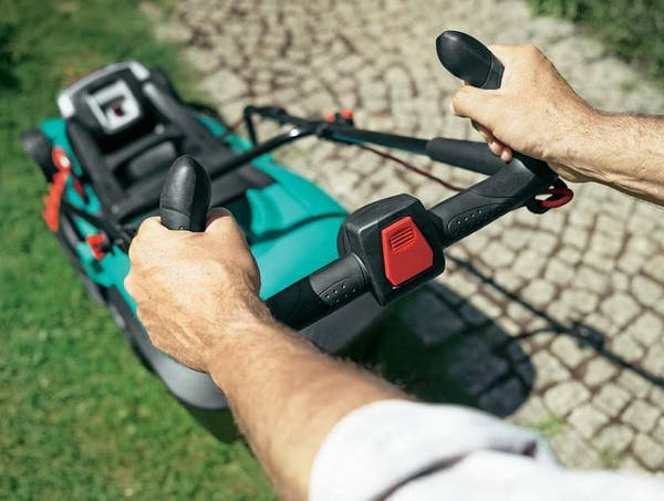 Bosch rotak ergoflex sale