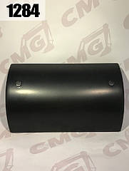 Обтікач кабіни RDGD / 53-01063 для автокрану QY