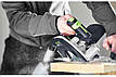 Дискова пила Festool HK 55 EBQ-Plus, фото 3