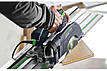 Дискова пила Festool HK 55 EBQ-Plus, фото 8