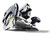 Дискова пила Festool HK 55 EBQ-Plus, фото 9