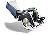 Дискова пила Festool HK 55 EBQ-Plus, фото 10