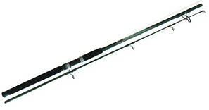 Спінінги Salmo