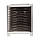 Дегідратор BioChef Arizona 10 Tray Food Dehydrator White, фото 3