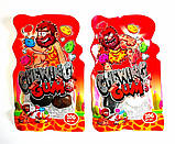 Жувальна гумка Chewing Gum "Камені" 30 шт (China), фото 3