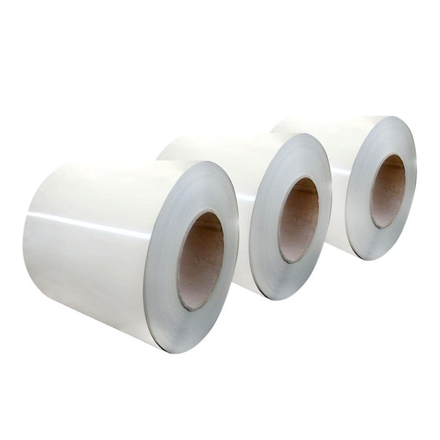 RAL-9010-List- 1250 mm-1