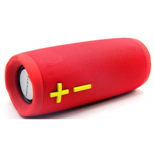 Колонка Bluetooth HOPESTAR P20
