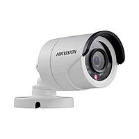 Hikvision DS-2CE16C2T-IR (3.6 мм). 1.3 МП Turbo HD відеокамера