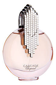 Chopard Cascade  (цветочно-восточный аромат) духи Женская парфюмированная вода | Скидка All 682