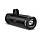 Велофара Garmin Varia UT800 Smart Headlight Trail Edition (010-01673-00), фото 2