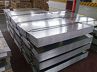 Лист металлический сталь 20 5 мм ГОСТ 1577-93