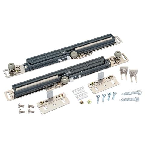 Доводчик для шаф SFT-002R, фото 1