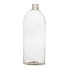 ПЕТ Пляшка "Джонсонс" 1 л. Ø 28 мм., фото 2