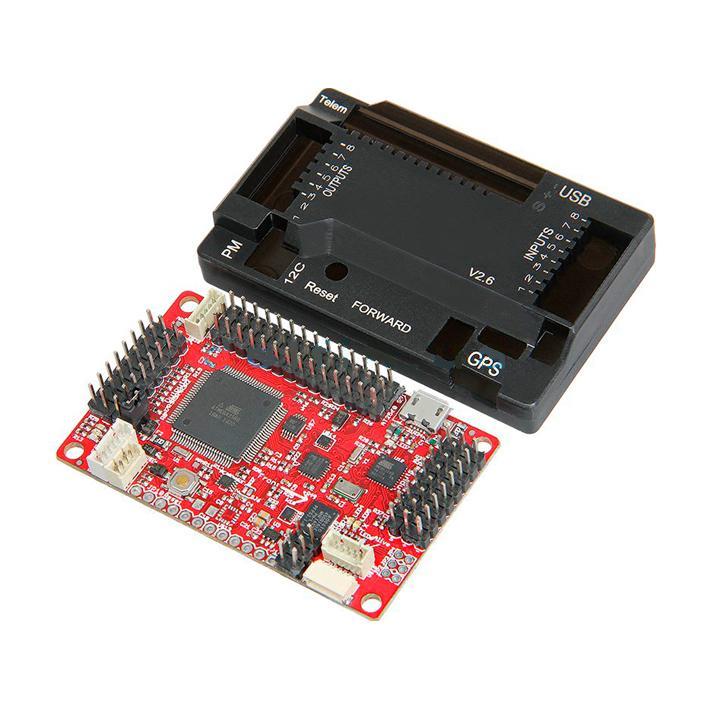 Автопилот с Использованием GPS Навигации — Купить Недорого на Bigl.ua ...