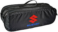 Сумка-органайзер в багажник Suzuki