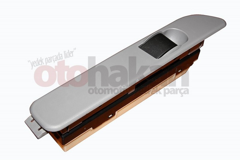 Перемикач склопідіймача CANTER FUSO 859/839 (24V) TLG