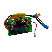 Плата управління