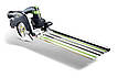 Дискова пила Festool HK 55 EBQ-Plus, фото 7