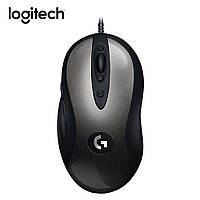 Миша Logitech G MX518 Back (910-005544)