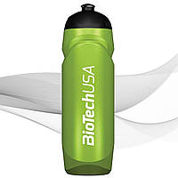 Спортивна пляшка Biotech USA Waterbottle 750 мл