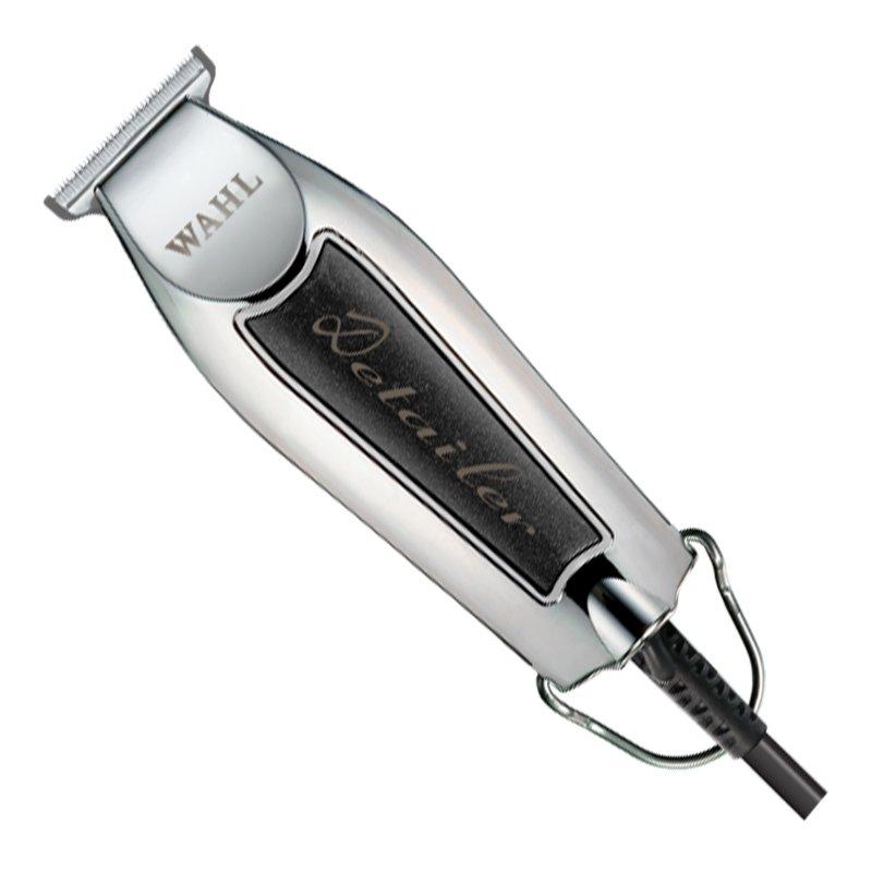 Тример Wahl Detailer Black (08081-026)