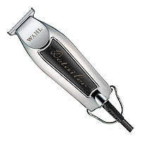 Тример Wahl Detailer Black (08081-026)