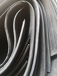 Пластини пористі, губчасті 5-20 мм