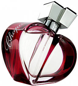 Happy Spirit Elixir d`Amour Chopard (благородный, яркий) духи Женская парфюмированная вода | Скидка All 681