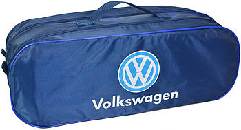 Сумка-органайзер в багажник Volkswagen