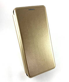 Чохол для Xiaomi Mi 9t, Mi 9T Pro, K20, K20 Pro книжка боковий з підставкою протиударний боковий Luxo Walet