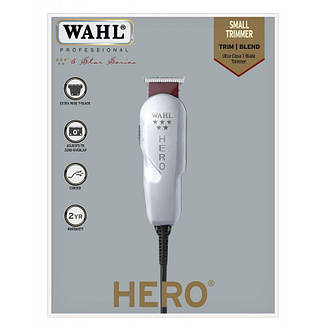 Тример Wahl Hero (08991-716), фото 2