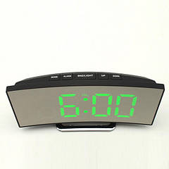 Настільні годинники