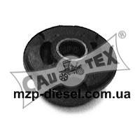 Гальмівний трос AUDI 100 all disc brake LH-RH 85-/200 all disc brake LH-RH 88-