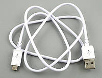Дата кабель для смартфонов и планшетов USB Micro USB