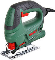 Лобзик Bosch PST 670 (0.5 кВт) (06033A0722)