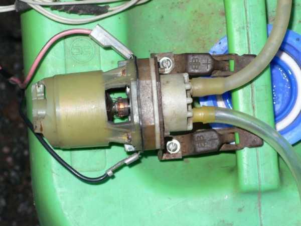 шестеренчатый насос в украине шестеренчатый насос