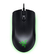 Миша Razer Abyssus Essential