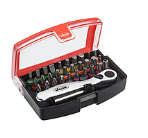 Біти в боксі 32 передм. - Vigor V5502