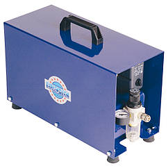 Компресор оливний EURO-TEC 20A