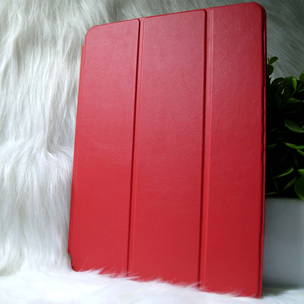 Чохол-книжка "Smart Case Ipad Pro 2 Червоний (Red)