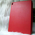 Чохол-книжка "Smart Case Ipad Pro 2 Червоний (Red), фото 3