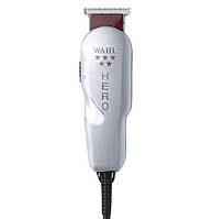 Тример Wahl Hero (8991-216)