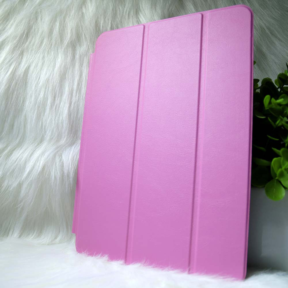 Чохол-книжка "Smart Case Ipad Pro 11' 2018 Рожевий (Pink)
