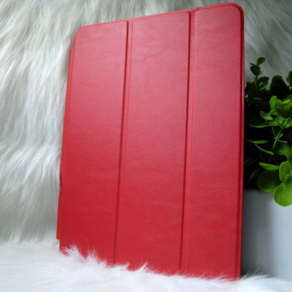 Чохол-книжка "Smart Case Ipad Pro 11 '2018 Червоний (Red)