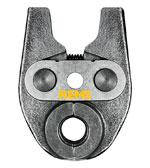 Міні-кліщі Rems для міні-пресу H16