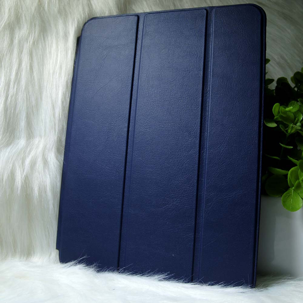 Чохол-книжка "Smart Case Ipad Pro 11' Синій (Dark blue)