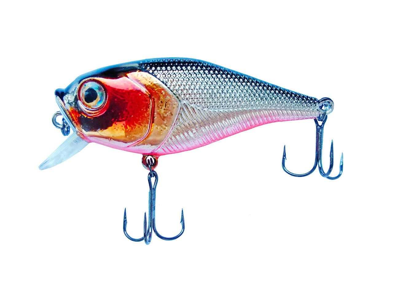 Воблер Condor Bevy CNK - 4467050 col.H1