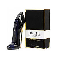 Good Girl Carolina Herrera eau de parfum 50 ml